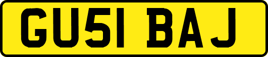 GU51BAJ