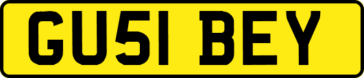 GU51BEY