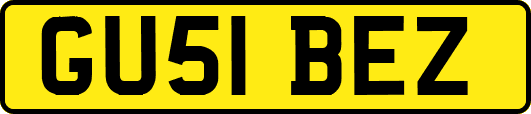 GU51BEZ