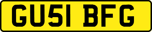 GU51BFG