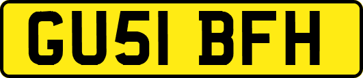 GU51BFH