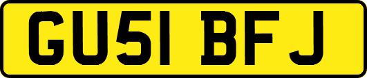 GU51BFJ