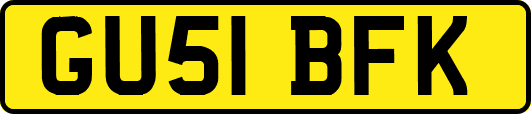 GU51BFK