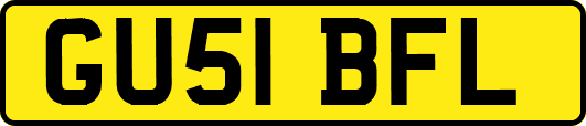 GU51BFL