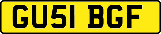 GU51BGF