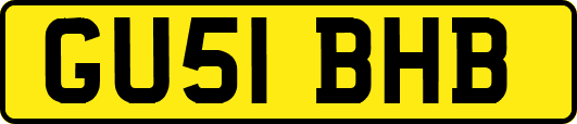 GU51BHB