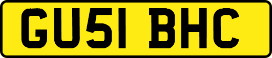 GU51BHC