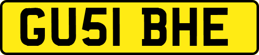 GU51BHE