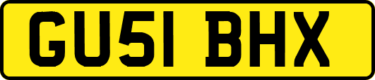 GU51BHX
