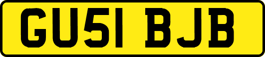 GU51BJB