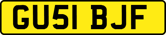 GU51BJF