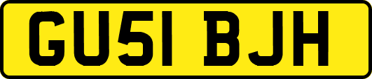 GU51BJH