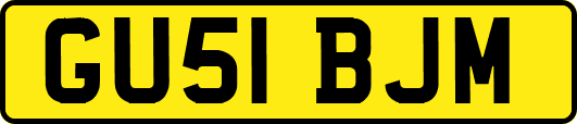 GU51BJM