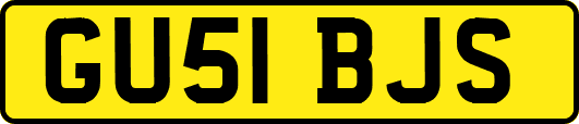 GU51BJS