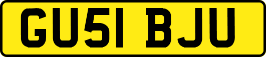 GU51BJU