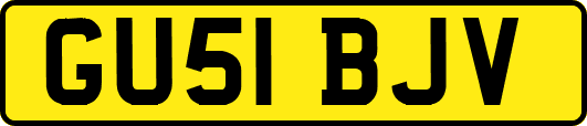 GU51BJV