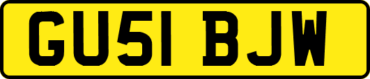 GU51BJW