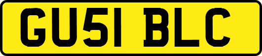 GU51BLC