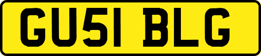 GU51BLG