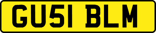 GU51BLM