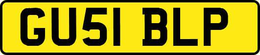 GU51BLP