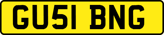 GU51BNG