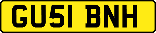GU51BNH