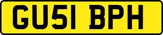 GU51BPH