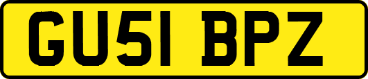GU51BPZ