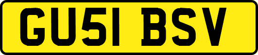 GU51BSV