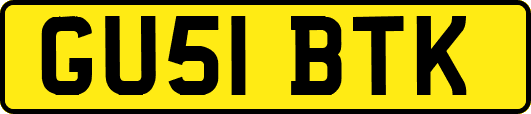 GU51BTK