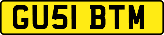 GU51BTM