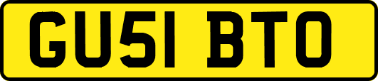 GU51BTO