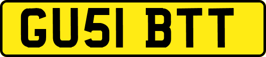 GU51BTT