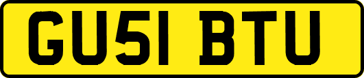 GU51BTU