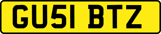 GU51BTZ
