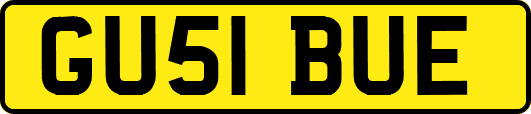 GU51BUE