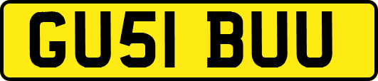 GU51BUU