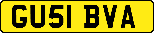 GU51BVA