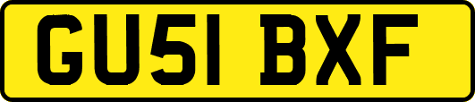 GU51BXF