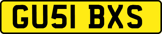 GU51BXS