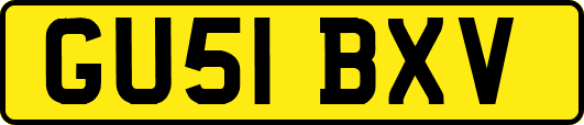 GU51BXV