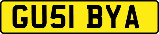 GU51BYA