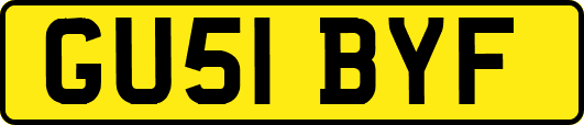 GU51BYF