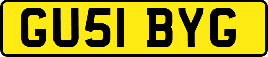 GU51BYG