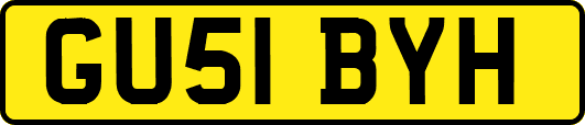 GU51BYH