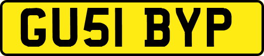 GU51BYP