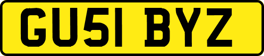 GU51BYZ