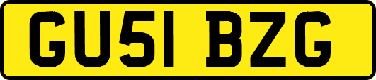 GU51BZG