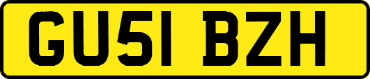 GU51BZH